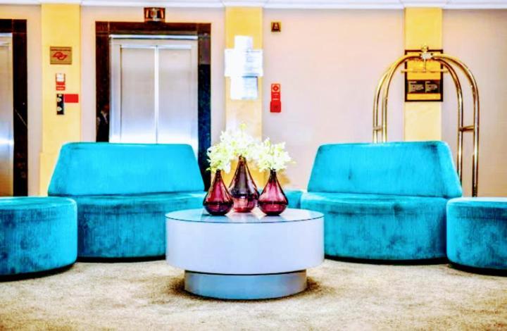Hotel Clar Faria Lima ساو باولو المظهر الخارجي الصورة