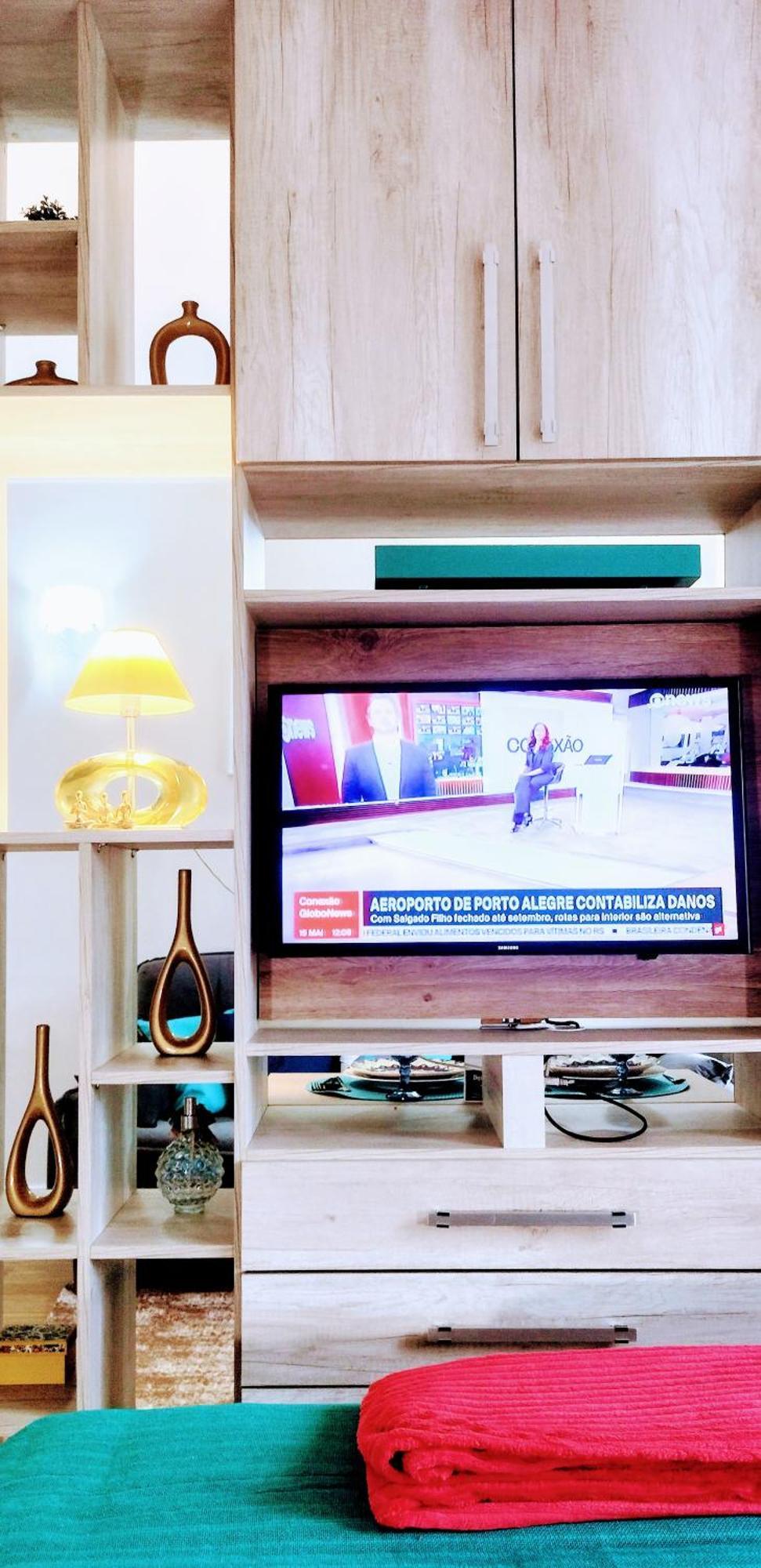 Hotel Clar Faria Lima ساو باولو المظهر الخارجي الصورة