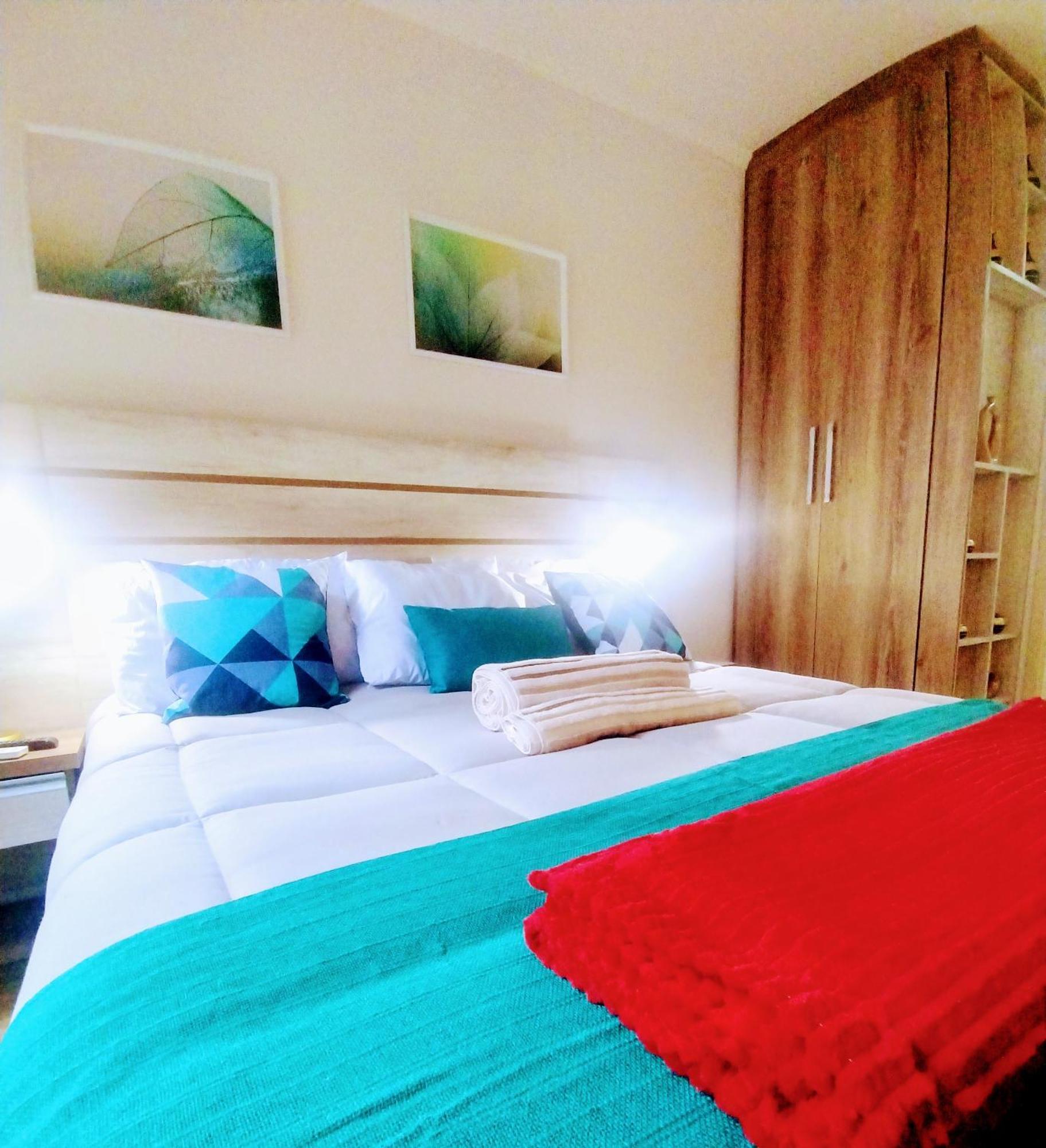 Hotel Clar Faria Lima ساو باولو المظهر الخارجي الصورة